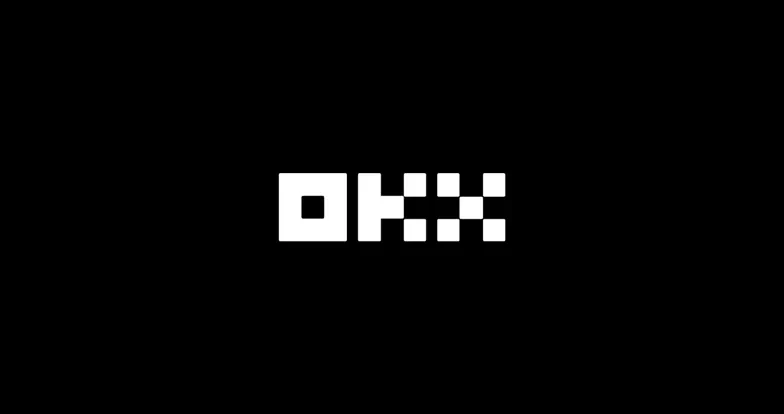 USDT数字化应用